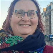 Soutien scolaire/révisions en droit pour élèves de Licence et Bacheliers